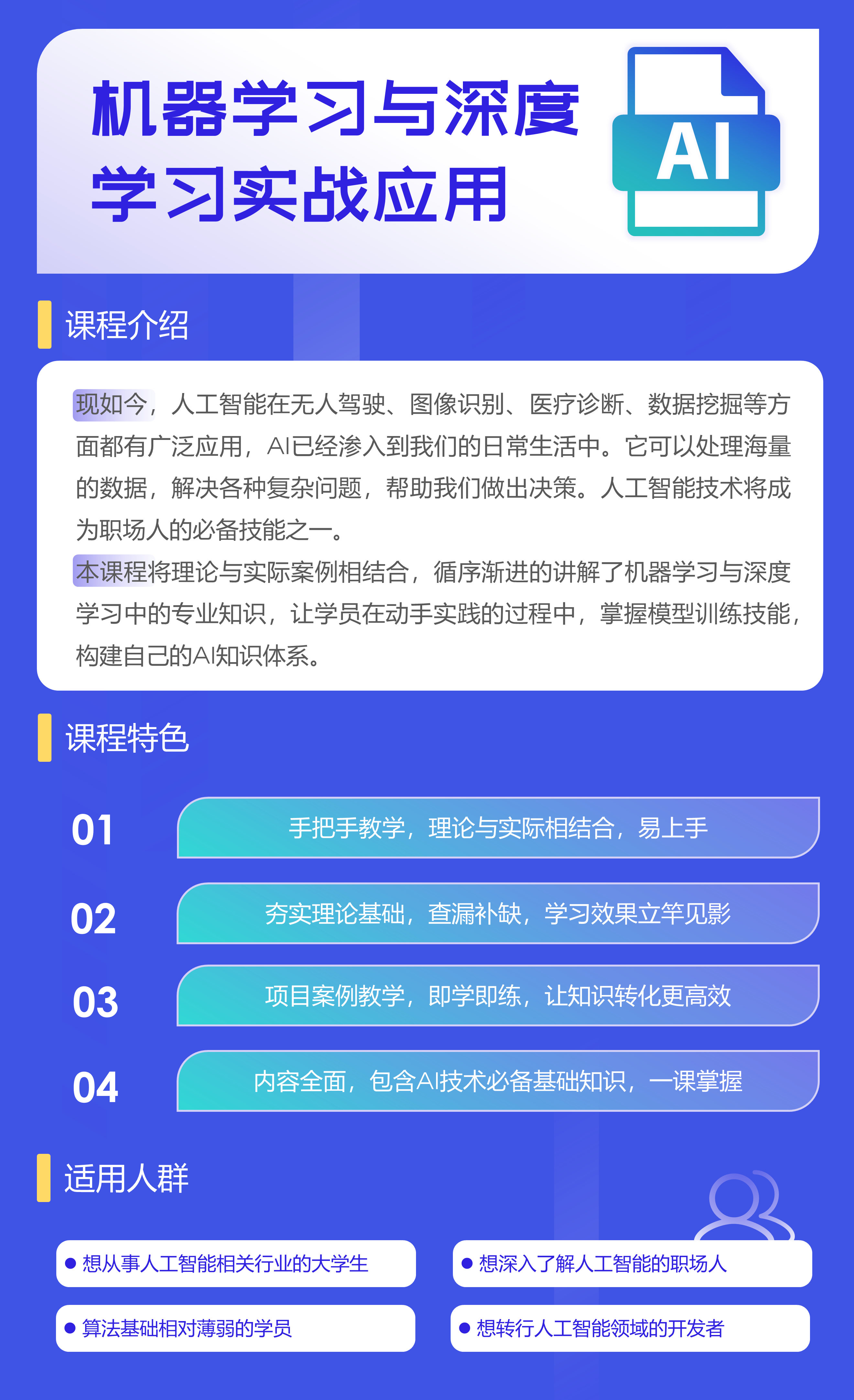 课程详情页-数据分析与挖掘_副本.png