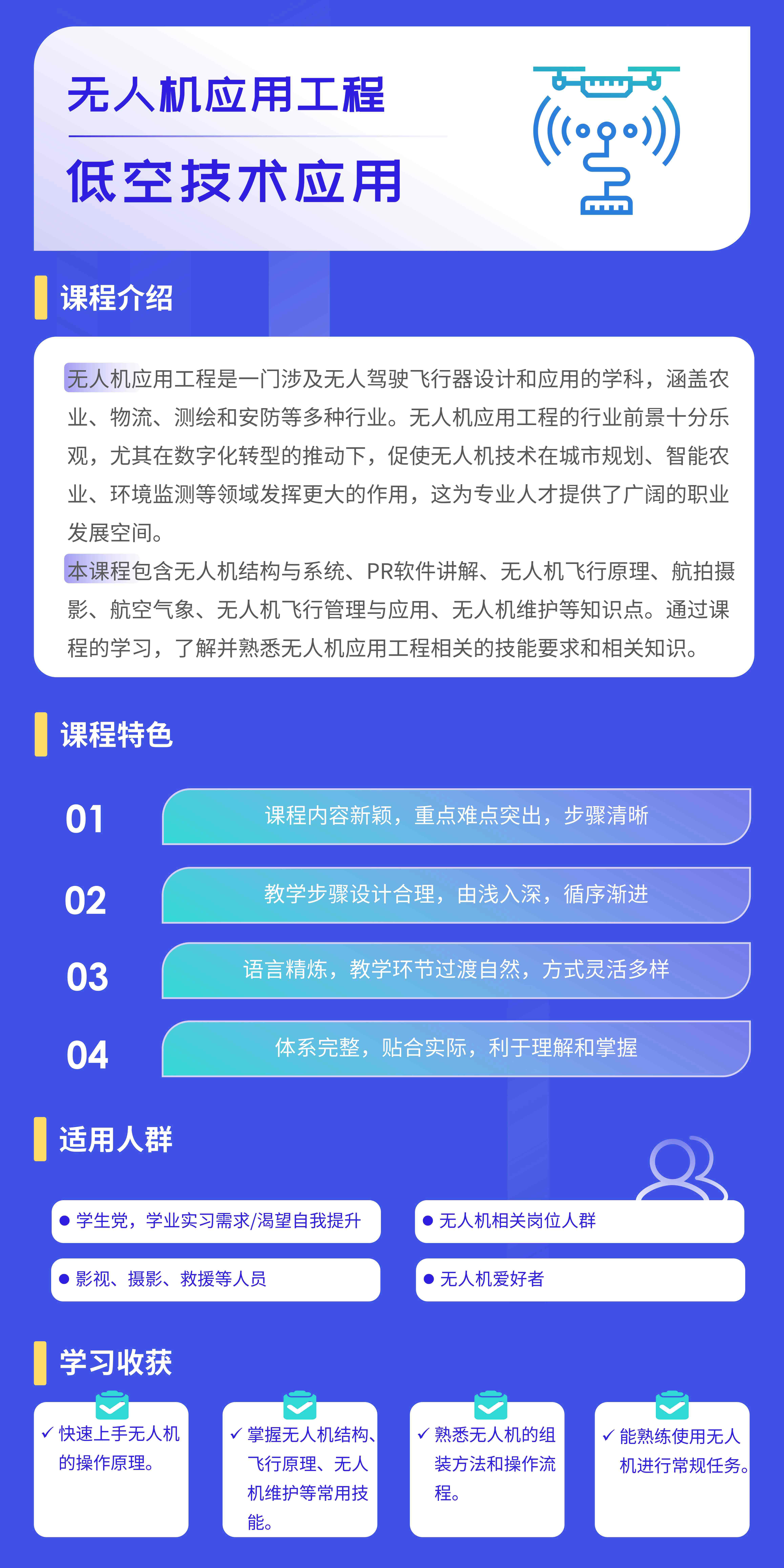3.低空技术应用-初级（无人机应用工程）.jpg