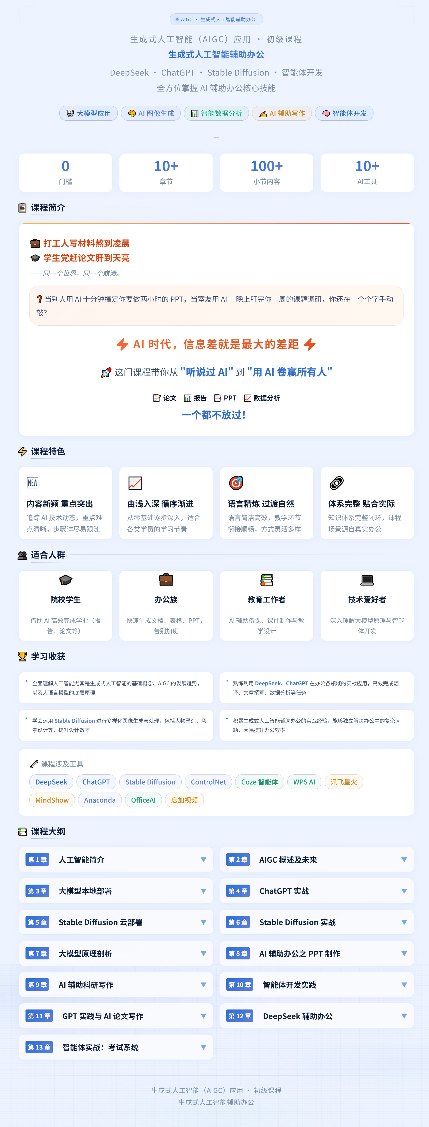 生成式人工智能辅助办公-初级.jpg