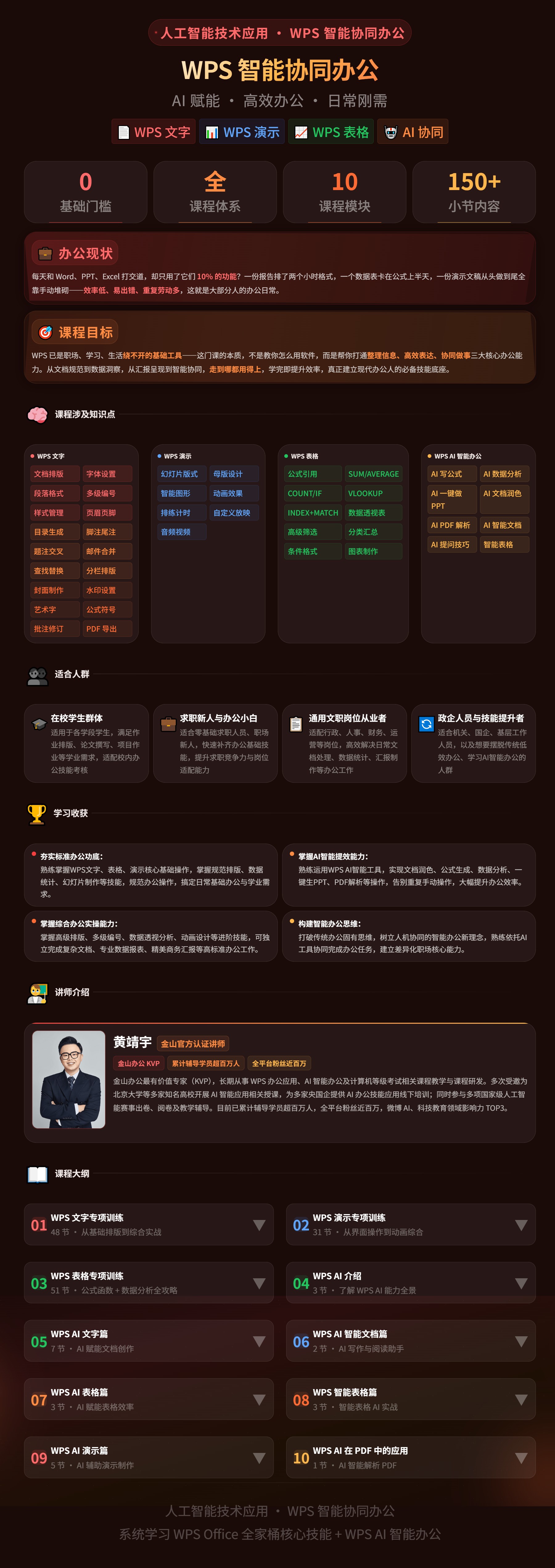 WPS智能协同办公.jpg
