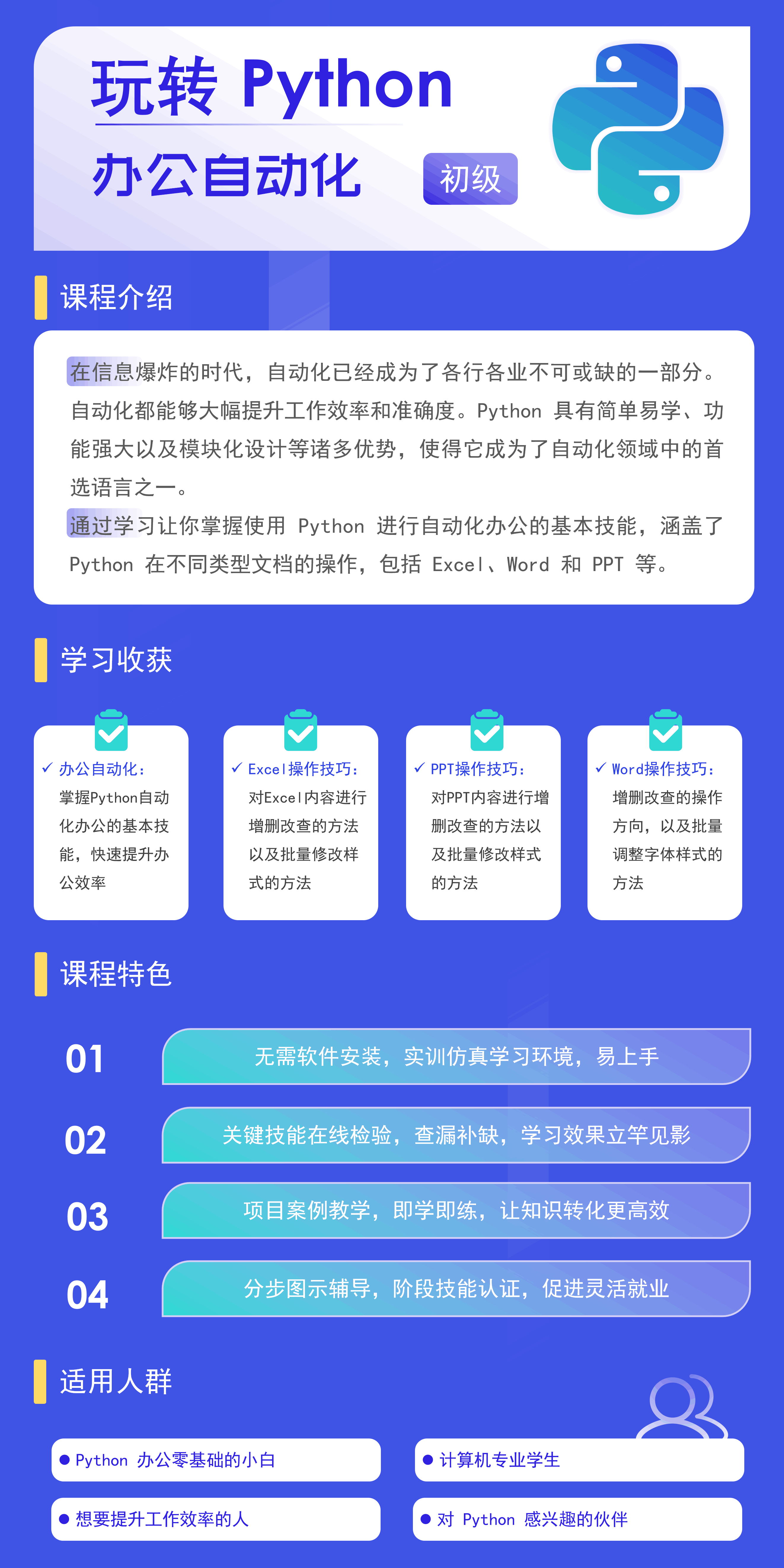 技嘉云课-课程详情页-办公自动化.png